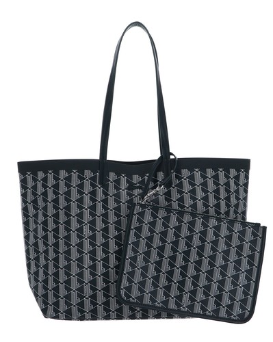 Lacoste sac épaule - à, zel