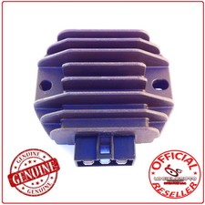 PIAGGIO Vespa Granturismo 200