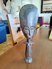 ART AFRICAIN ANCIENNE