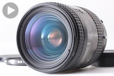 [ Presque comme neuf ]