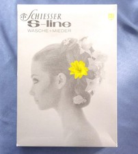 Rare Très Jolie Nuisette