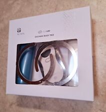 NU SKIN GALVANIC BODY TRIO