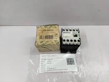 KLOCKNER MOELLER DILEM-01