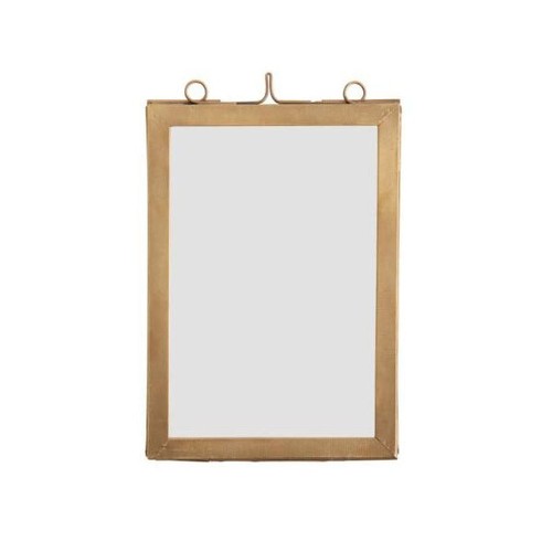 Cadre photo suspendu - photo,