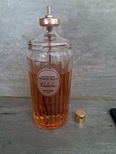 Atomizer Hermes Calèche 