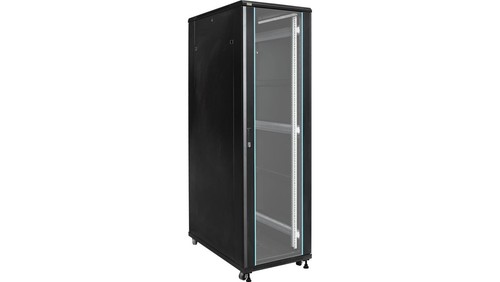 Baie serveur 42u 600x1000 - 42u,