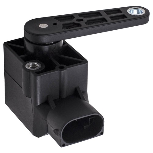 Capteur niveau lumiere lampe - niveau,