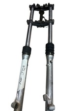 Fourche de YAMAHA 125 Dtlc 10V