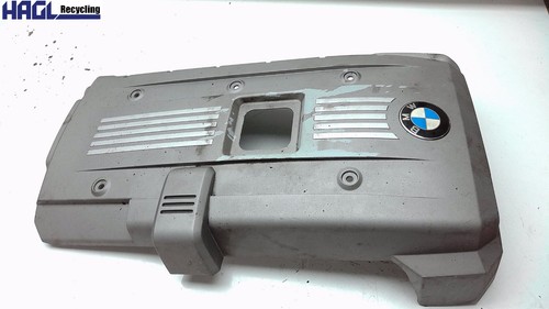 Couvercle moteur supérieur - couvercle,