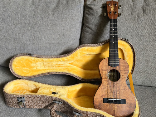 2019 mele concert ukulele - 2019,