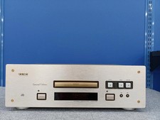 Lecteur CD TEAC VRDS-10SE