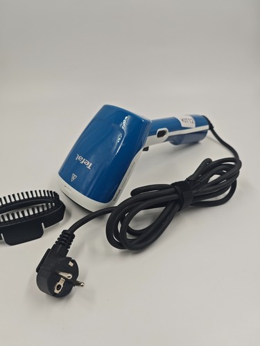 Tefal access steam first - tefal,