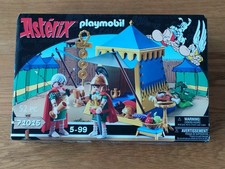 PLAYMOBIL 71015 PLAYMOBIL