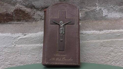 Rare livre chemin - rare,