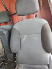 Siege avant gauche CITROEN BERLINGO 2 PHASE 3 00008846AE