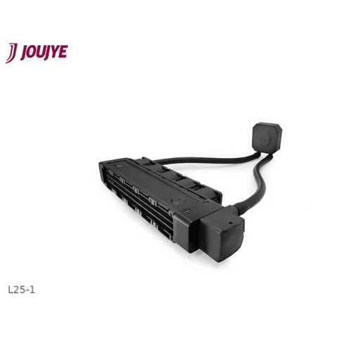 Dynatron l25 water cooling - l25-1,