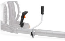 Poignée À Deux Mains STIHL
