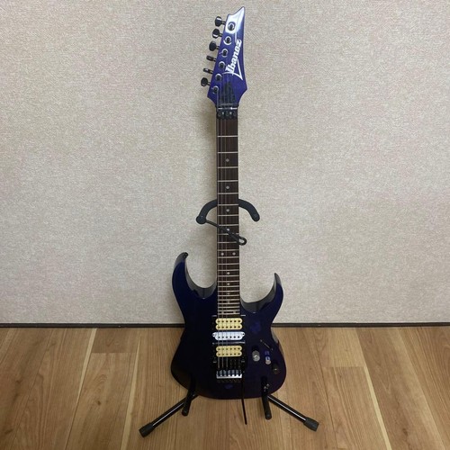 Ibanez rg570 guitare - jb, /
