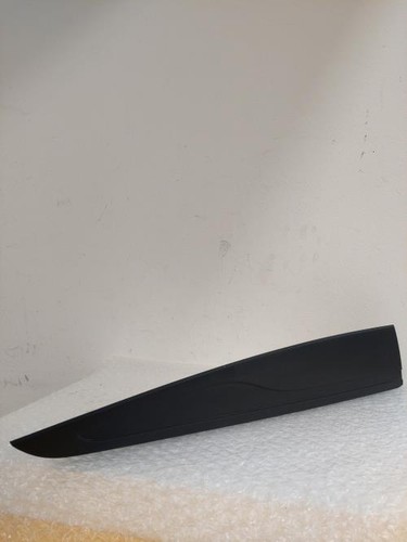 Baguette porte arriere - de,