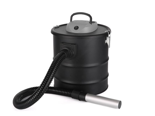 Perel aspirateur cendres - aspirateur,