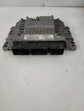 Calculateur moteur RENAULT SCENIC 2 PHASE 2 Diesel /R:110029122