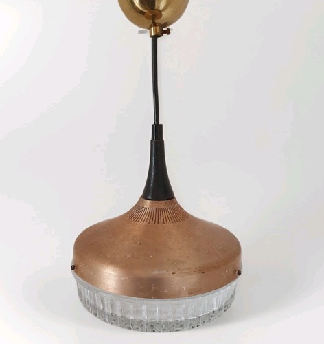Suspension scandinave - suspension,