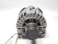 231006293R GÉNÉRATEUR