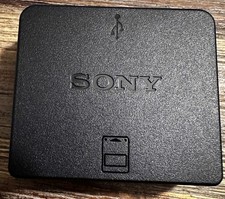 Adaptateur Sony  PS3 Pour Carte Mémoire PS2/ Ps1