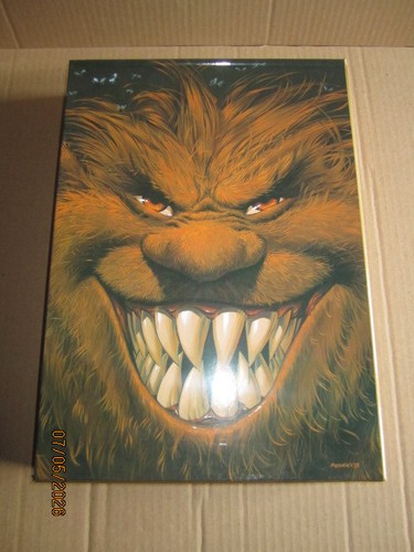 Coffret trolls troy - coffret, à