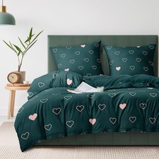 Housse de Couette 220x240