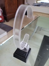 Petit présentoir porte Montre