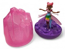 Hatchimals Pixies Crystal