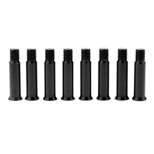Pcs patins roulettes - pcs,