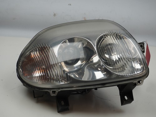 Phare droit occasion renault - phare,