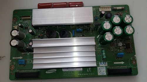 Xsus board philips - board, tv