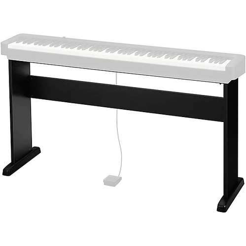 Casio stand for - casio,