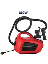 Station à Peinture Electrique 800 Watts