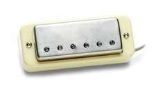 Seymour duncan antiquity - duncan, ii