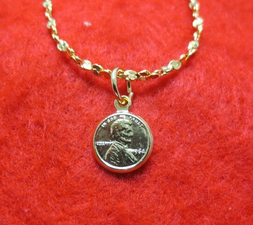Collier 14kt ep 16 - en,