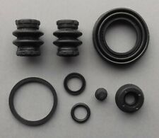 Autofren Seinsa D42262 Étrier