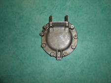 Carter vilebrequin + visserie