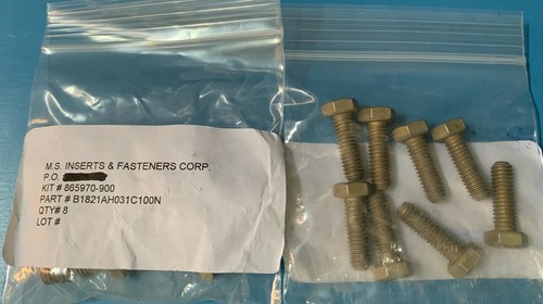 B1821ah031c100n msd hexagon - b1821ah031c100n,