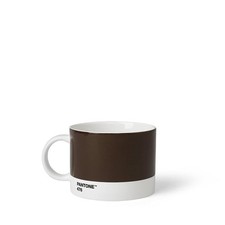 Copenhagen Design Pantone Cup