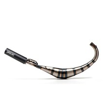 POT MECABOITE YASUNI R2