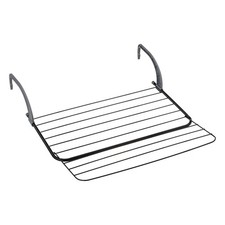 Séchoir à Linge "Extensible"