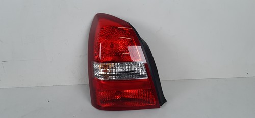 Nissan primera p12 - nissan,