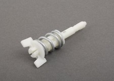 VW Golf Cabriolet R32 Gti