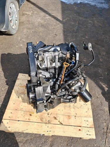 Audi 4b2 moteur afn - audi, c5