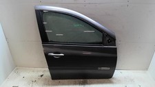 Porte avant droit RENAULT CLIO