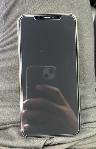 Apple iphone pro - apple, 512gb